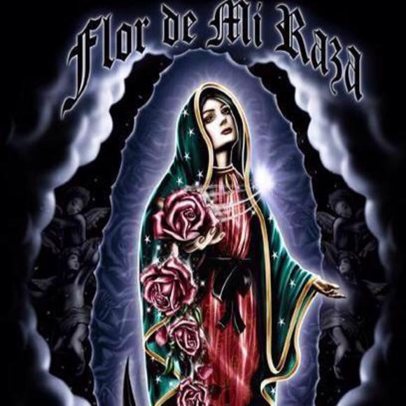 Meet your Posher, Eric - Picture 1 of 1